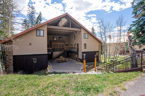 22a-44 Sheol St, Durango, CO, 81301-8837 | Card Image
