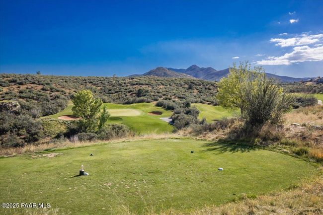 StoneRidge Golf 2 | Image 83