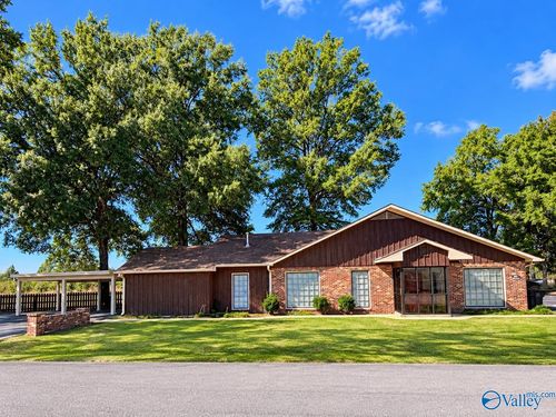 817 2nd Avenue, Decatur, AL, 35601 | Card Image