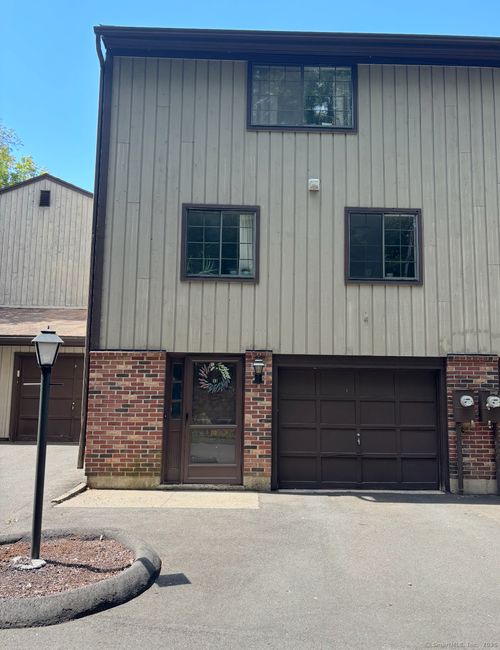 apt-13-13 Whitney Ave, Hamden, CT, 06518-1922 | Card Image