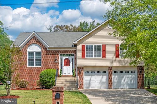 12908 Windbrook Dr, CLINTON, MD, 20735-1228 | Card Image