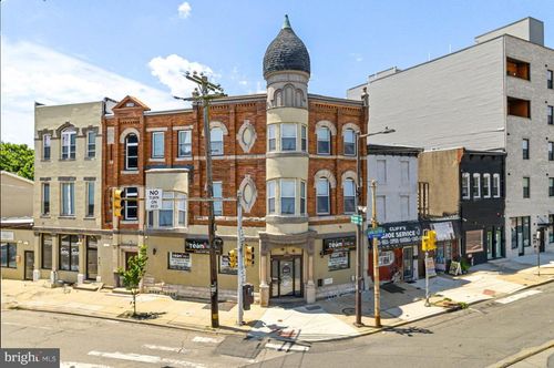 4400 Lancaster Ave, Philadelphia, PA, 19104-1306 | Card Image
