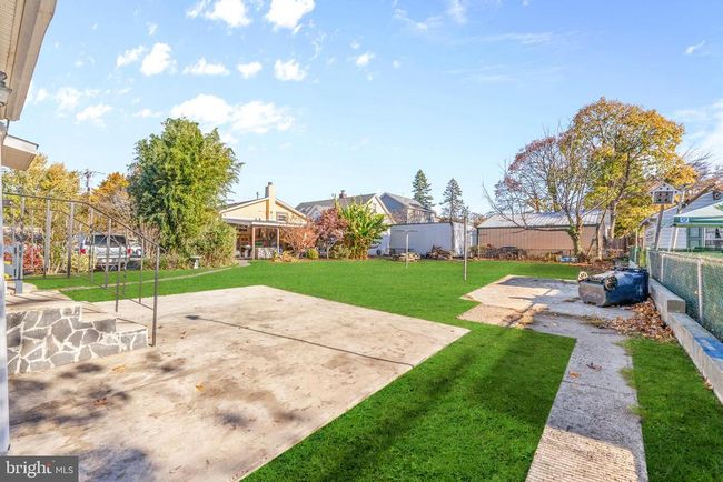 1826 Us Highway 1, Home with 5 bedrooms, 2 bathrooms and null parking in LAWRENCE TOWNSHIP NJ | Image 40