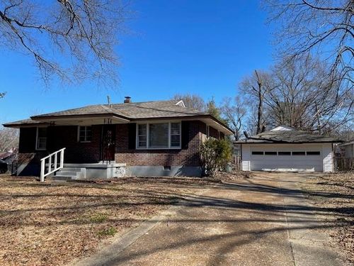 3284 Parham St, Memphis, TN, 38127-6514 | Card Image