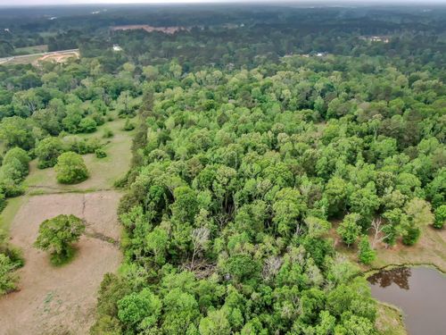 B Hayden Rd, Conroe, TX, 77306 | Card Image