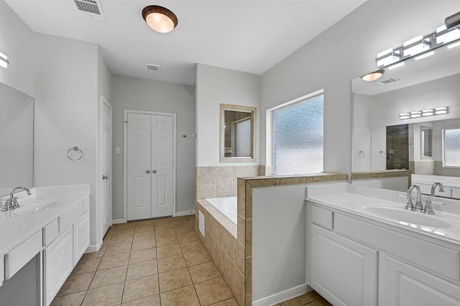 11338 Fawn Springs Ct, House other with 4 bedrooms, 6 bathrooms and 2 parking in Cypress TX | Image 25