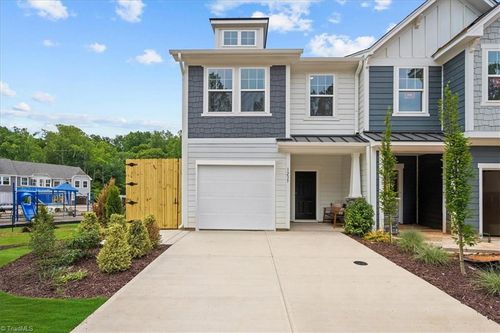 1300 Hammond Drive, Mebane, NC, 27302 | Card Image