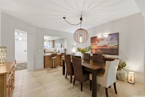 apt-6108-437 Kailua Rd, Kailua, HI, 96734-2924 | Card Image