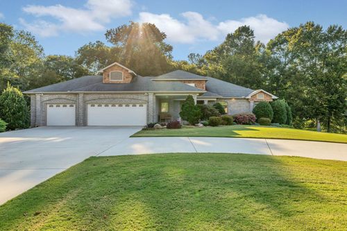 2124 Boswell Rd, Winchester, TN, 37398-4188 | Card Image