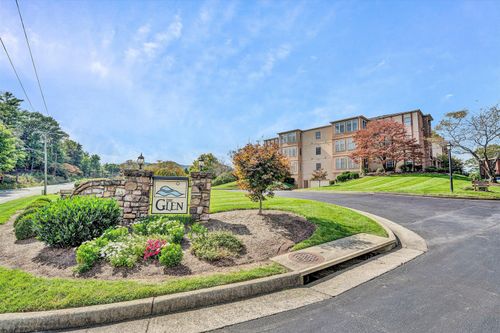 apt-209-4631 Heather Dr Sw, Roanoke, VA, 24018-7106 | Card Image