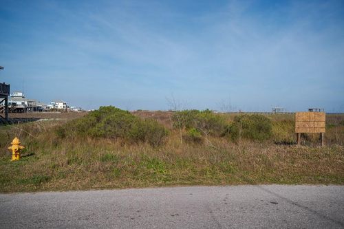 2308 Island Shores Dr, Dauphin Island, AL, 36528-4225 | Card Image