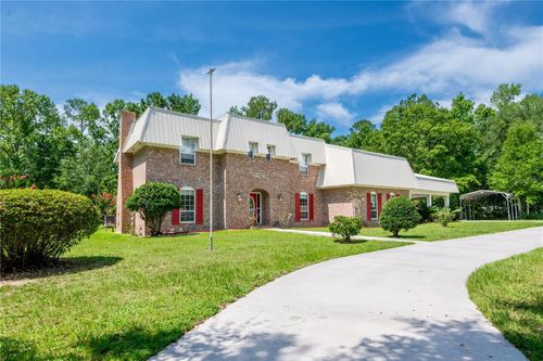 174 Sw Dalmation Ln, Lake City, FL, 32024-3762 | Card Image