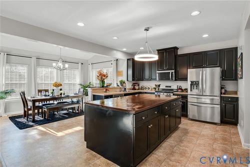 4340 Kenmare Ct, Richmond, VA, 23234-3080 | Card Image