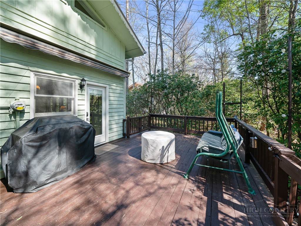 Residential in Newland 4