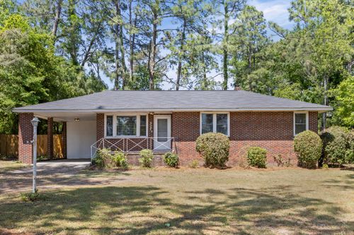 2807 Rocky Creek Rd, Augusta, GA, 30906-2659 | Card Image