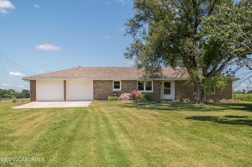 141 Spring Garden Rd, Olean, MO, 65064-2138 | Card Image