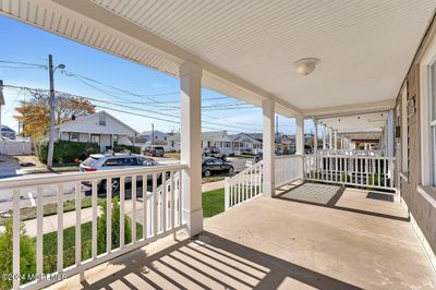 206 15th Avenue, Belmar, NJ 07719 | Image 2