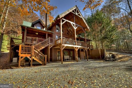 tr-27-1970 Big Ben Rd, Ellijay, GA, 30540-2734 | Card Image