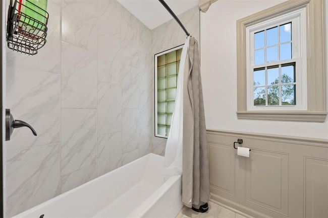 6727 Mammoth Cave Rd, House other with 3 bedrooms, 2 bathrooms and null parking in Park City KY | Image 14
