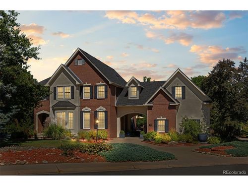 2090 S Joliet St, Aurora, CO, 80014-1033 | Card Image