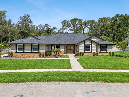1653 Windy Bluff Pt, LONGWOOD, FL, 32750-4561 | Card Image