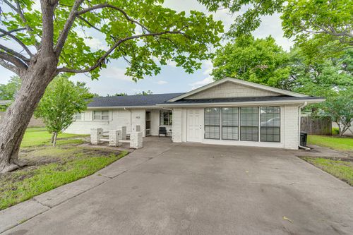 1425 Ridgecrest Dr, Midlothian, TX, 76065-2018 | Card Image