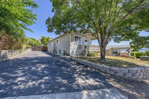 460 Walnut Dr, Lakeport, CA, 95453-6438 | Card Image