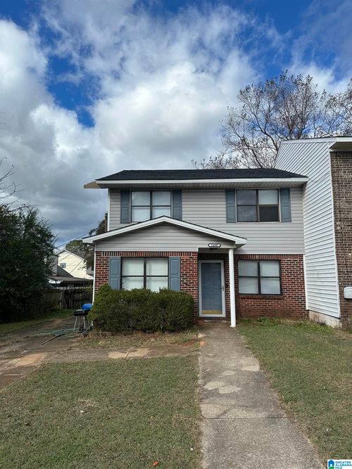 5400 Nottinghill Dr, BIRMINGHAM, AL, 35235-3333 | Card Image