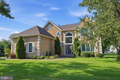 1208 Candlewick Ct, Yardley, PA, 19067-4745 | Card Image