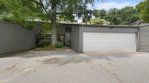 34-725 Eventide Dr, Memphis, TN, 38120-4002 | Card Image