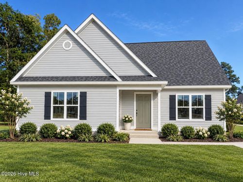 103 Melissa Ann Court, Washington, NC, 27889 | Card Image