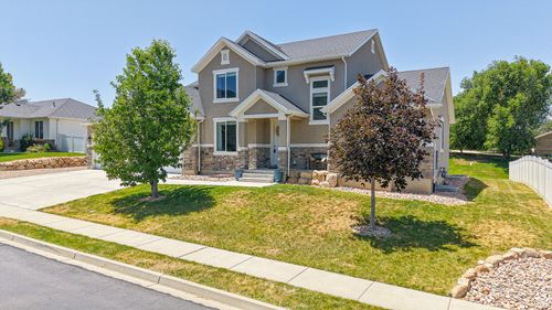 149 N 800 E, Salem, UT, 84653-5722 | Card Image