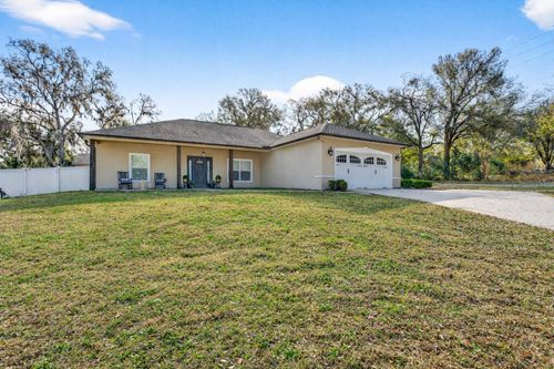 12222 Joavajin Rd, DADE CITY, FL, 33525-5620 | Card Image