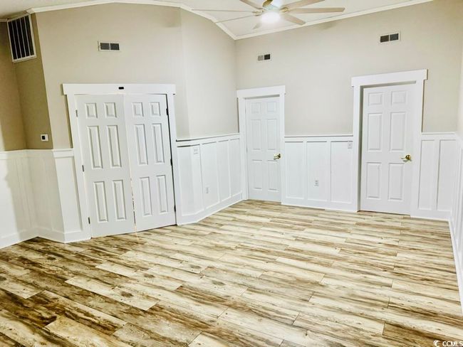 3936 Murrells Inlet Rd, House other with 4 bedrooms, 3 bathrooms and 8 parking in Murrells Inlet SC | Image 10