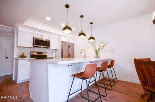 47-3416 N 44th St, Phoenix, AZ, 85018-6050 | Card Image