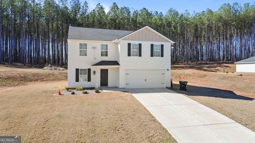 1443 Hunter Welch Pkwy, Luthersville, GA, 30251-2269 | Card Image