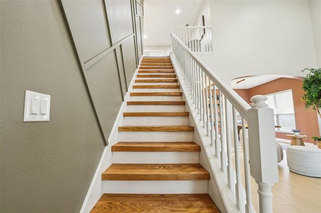 30236 Pga Dr, House other with 4 bedrooms, 3 bathrooms and null parking in SORRENTO FL | Image 37