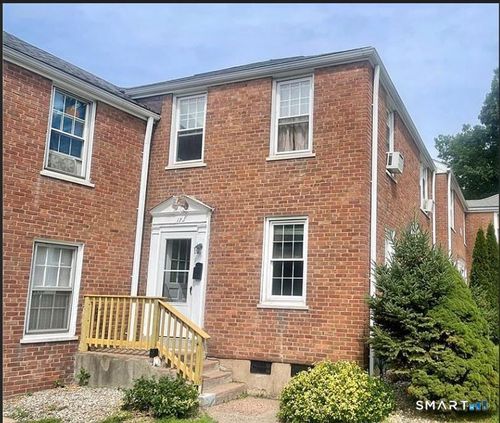 j-17 Garden Dr, Manchester, CT, 06040-5960 | Card Image