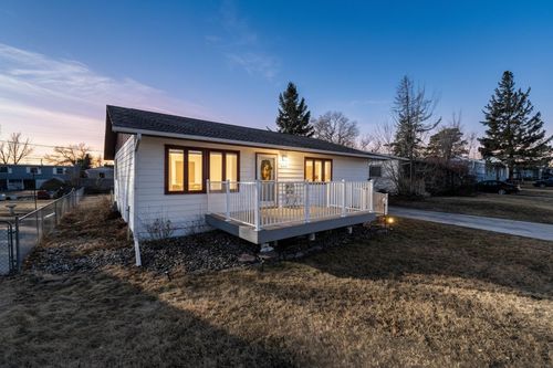 439 E College Ave, Rapid City, SD, 57701-1035 | Card Image