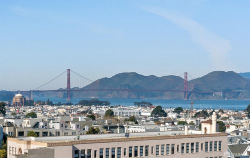 7-2315 Van Ness Ave, San Francisco, CA, 94109-9412 | Card Image