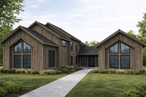 71 Lookout Pt, Saint Charles, ID, 83272 | Card Image