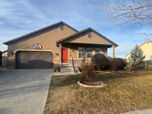 6092 W Haven Ridge Way, West Valley City, UT, 84128-5639 | Card Image