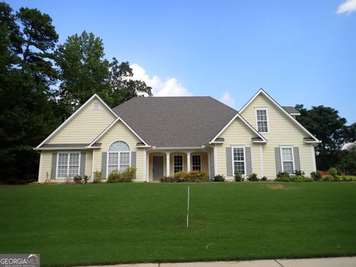 180 Sunderland Cir, Fayetteville, GA, 30215-5253 | Card Image