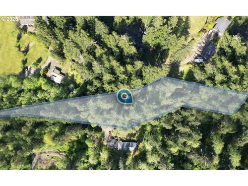 123 N Timber Rd, Otis, OR, 97368-9300 | Card Image