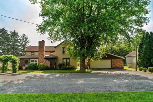 86 6th Street, Hokah, MN, 55941 | Card Image