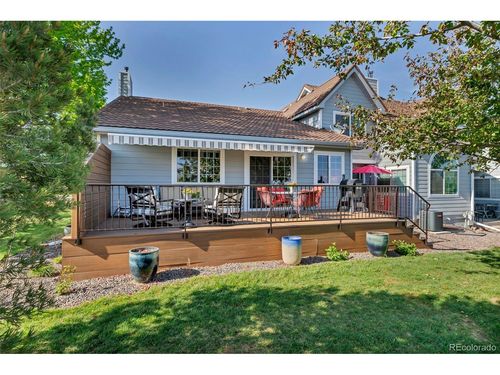 f-5996 S Jellison St, Littleton, CO, 80123-3479 | Card Image