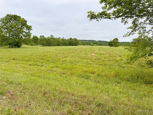 181 Meriwether Trce, Pike Road, AL, 36064-1771 | Card Image