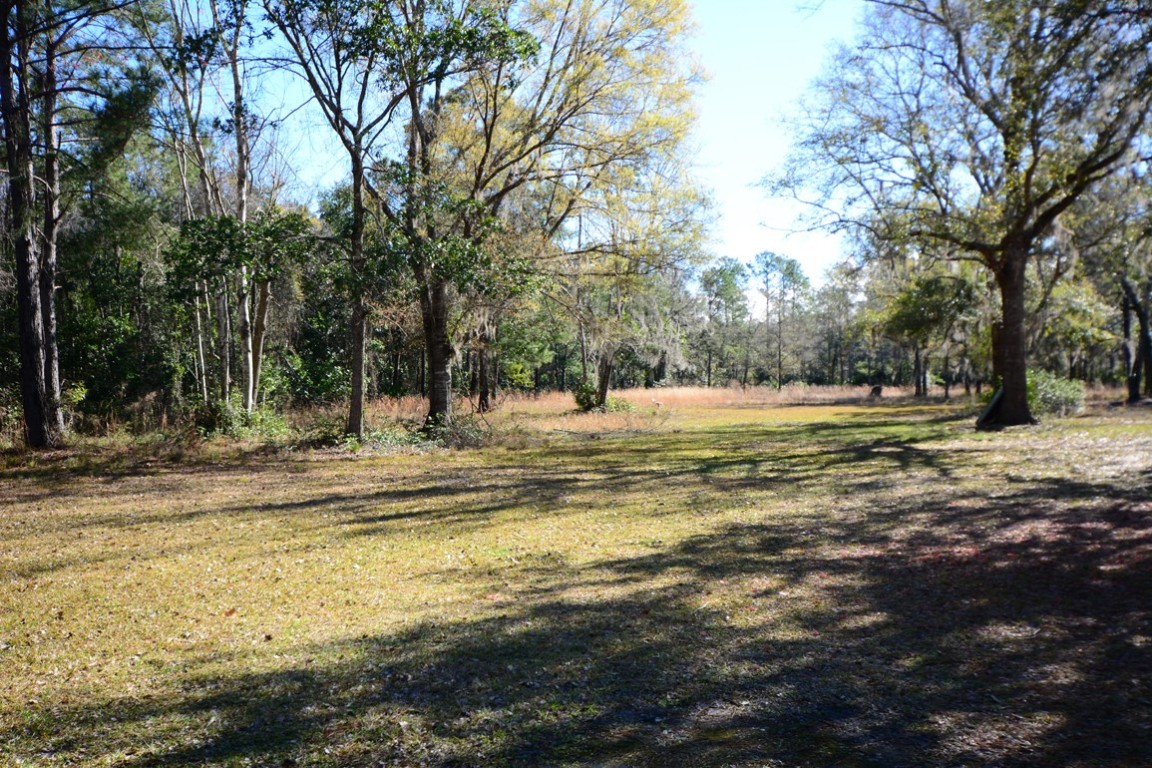 Lark Rd, Yulee, FL 32097