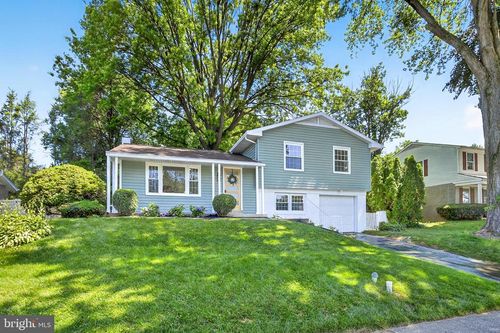 341 Ashford Dr, LANCASTER, PA, 17601-3535 | Card Image