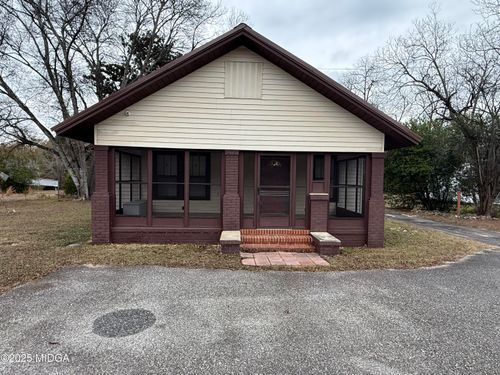 3020 Millerfield Rd, Macon, GA, 31217-4974 | Card Image